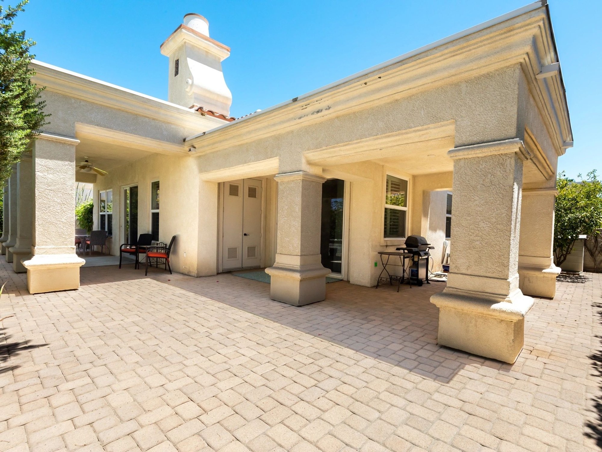 80836 Calle Azul — property photo 9