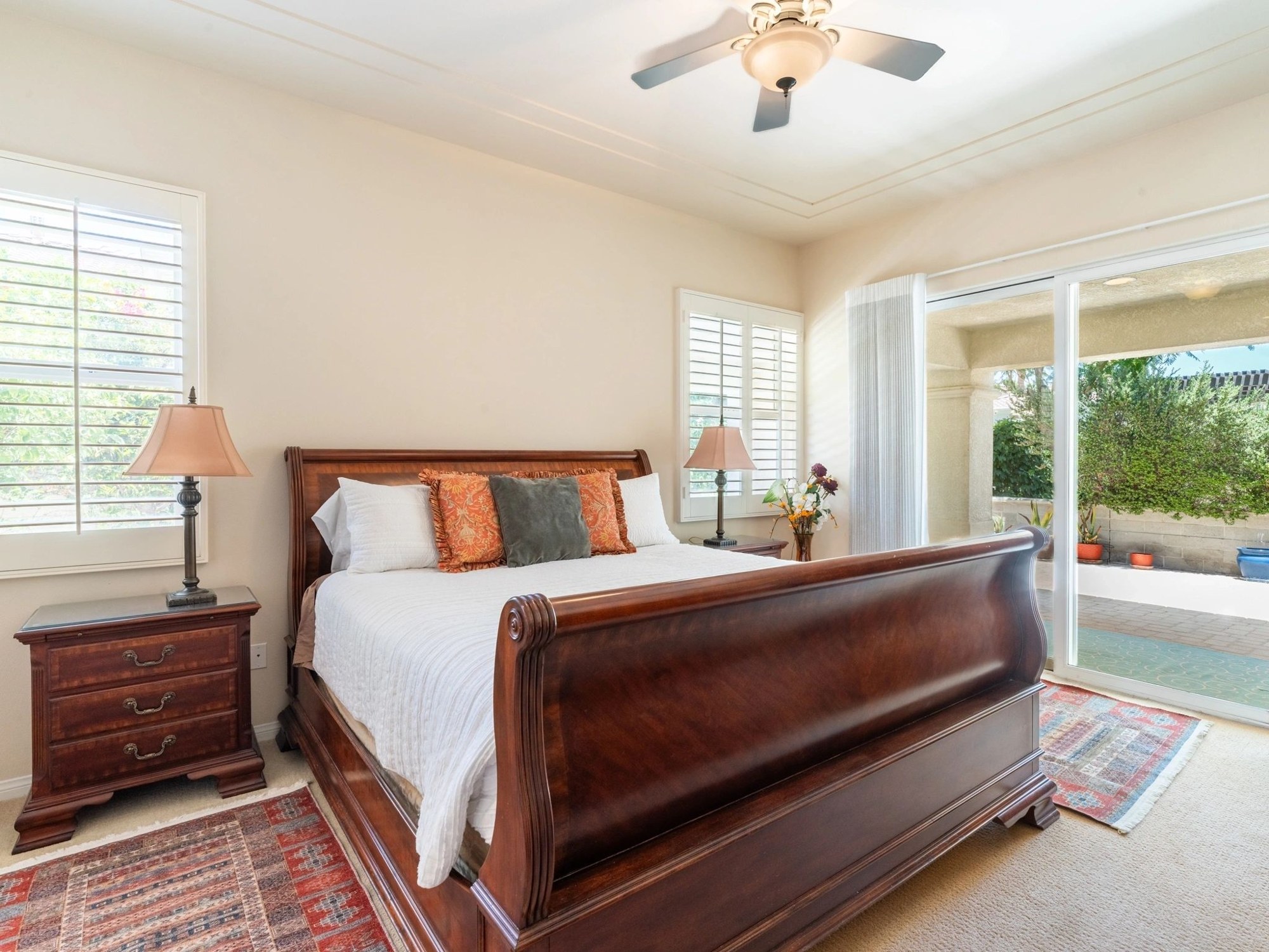 80836 Calle Azul — property photo 6